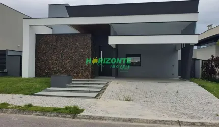 Casa com 4 suites à venda,  com piscina,245 m² por R$ 2.350.000 - Urbanova - São José dos Campos/SP