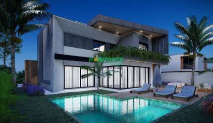 Casa a venda em condominio fechado no   urbanova em sao jose dos campos, casa a venda no urbanova e