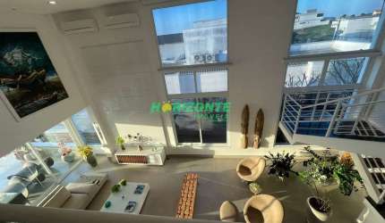 Casa a venda em condominio fechado no   urbanova em sao jose dos campos, casa a venda no urbanova e