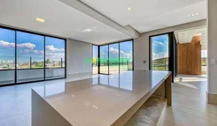 Casa a venda em condominio fechado no   urbanova em sao jose dos campos, casa a venda no urbanova e