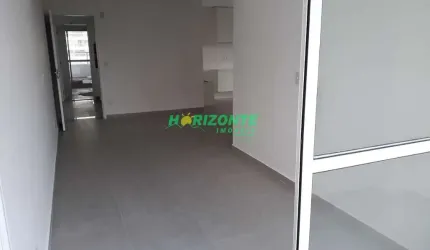 Apartamento com 2 dormitórios para alugar, 80 m² - Condomínio Royal Park - São José dos Campos/SP