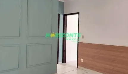 Casa com 4 dormitórios para alugar, 140 m² - Jardim Satélite - São José dos Campos/SP