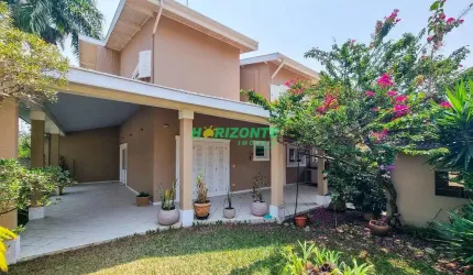 Casa com 6 dormitórios para alugar, 280 m² por R$ 8.930,01/mês - Urbanova - São José dos Campos/SP