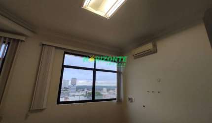 Sala comercial para alugar no jardim esplanada, sala comercial para alugar no bairro jardim esplana