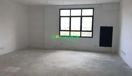 Sala à venda, 45 m² por R$ 320.000,05 - Jardim Aquarius - São José dos Campos/SP