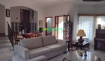 Chácara com 3 dormitórios à venda, 18140 m² - Canaã - Jambeiro/SP