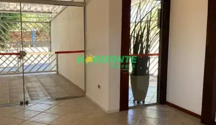 Ponto para alugar, 50 m² por R$ 3.051,00/mês - Urbanova - São José dos Campos/SP