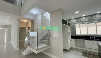 Casa a venda em condominio fechado no   urbanova em sao jose dos campos, casa a venda no urbanova e