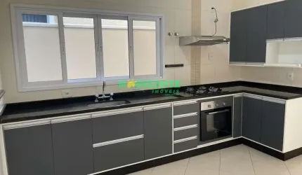 Casa para Locação, Urbanova, São José dos Campos, SP