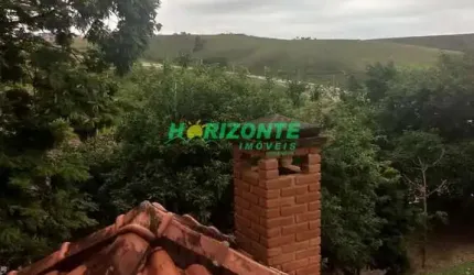 Casa para Locação 3 Quartos, 1 Suite, 2 Vagas, 225M², Urbanova, São José dos Campos - SP | Portal d