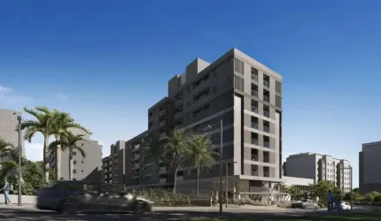 lançamento na santos saraiva estreito torres do porto