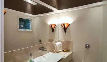 Uma casa á venda com 04 Dormitórios no Condomínio Residencial Green Palm, São Jose do Rio Preto S/P.