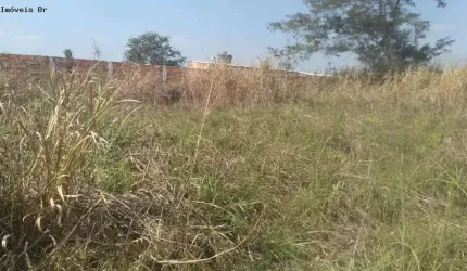 Terreno para Venda em Itaboraí, Parque Aurora