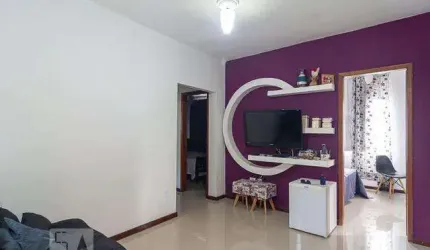 Casa para Venda em Niterói, Fonseca, 4 dormitórios, 3 banheiros, 5 vagas