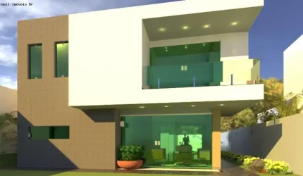 Casa para Venda em Niterói, Itaipu, 3 dormitórios, 2 suítes, 3 banheiros, 3 vagas