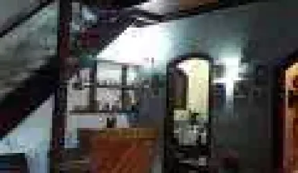 Casa para Venda em Maricá, Ponta Negra, 1 dormitório, 2 banheiros, 3 vagas