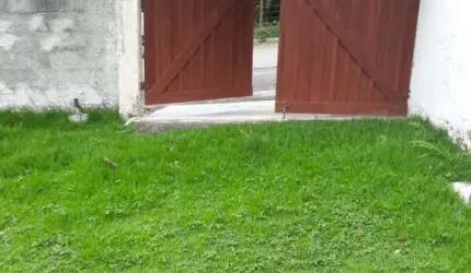 Terreno para Venda em São Gonçalo, Maria Paula