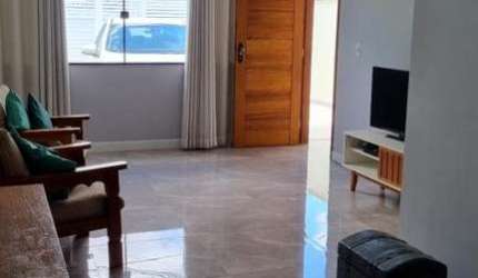 Casa para Venda em Itaboraí, Rio Várzea, 3 dormitórios, 1 suíte, 2 banheiros, 2 vagas