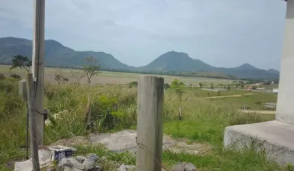 Terreno para Venda em Saquarema, Sampaio Correia