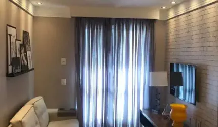 Apartamento para Venda em São Gonçalo, Maria Paula, 3 dormitórios, 1 suíte, 2 banheiros, 1 vaga
