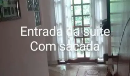 Casa para Venda em São Gonçalo, Coelho, 4 dormitórios, 2 suítes, 2 banheiros, 2 vagas