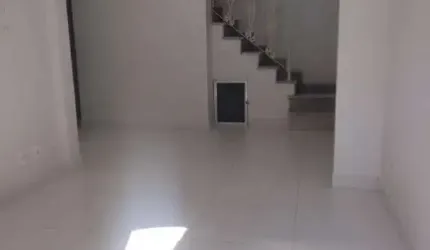 Casas de Vila para Venda em Niterói, Barreto, 3 dormitórios, 2 banheiros