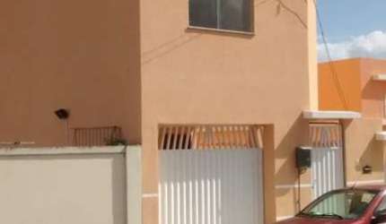 Casa para Venda em São Gonçalo, Mutua, 3 dormitórios, 1 suíte, 3 banheiros, 1 vaga