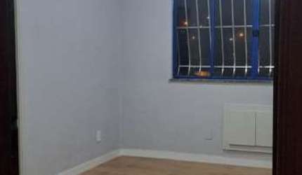 Apartamento para Venda em São Gonçalo, Colubandê, 2 dormitórios, 1 banheiro, 1 vaga