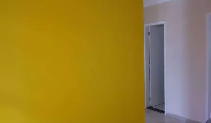 Apartamento para Venda em São Gonçalo, Tribóbo, 2 dormitórios, 1 banheiro, 1 vaga