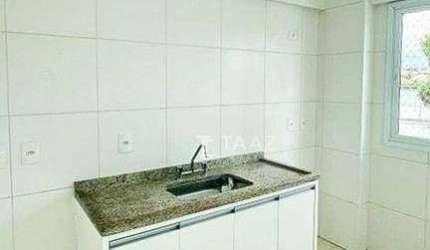 Apartamento com 2 suítes, 91 m² - venda por R$ 850.000,00 - Loft Ekko Houses - Indaiatuba/SP