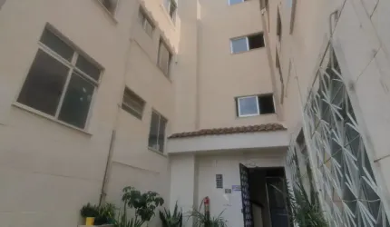 Apartamento Inhuama