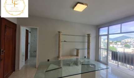 LINDO APARTAMENTO CIRNE MAIA