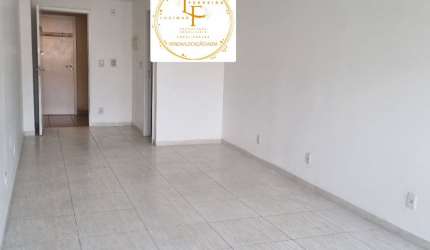 Sala Frente