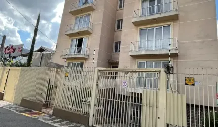 Apartamento 3 quartos a VENDA no coração do Água Verde