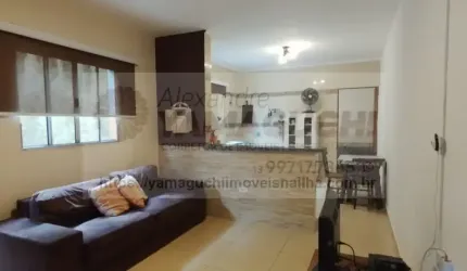 Mongaguá/SP Balneário Agenor de Campos Casa à venda 2 dormitórios possibilidade financiamento