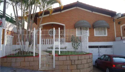 Casa com 3 dormitórios à venda, 220 m² - Vila Planalto - Vinhedo/SP