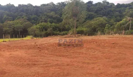 OPORTUNIDADE COMERCIAL!!! Terreno à venda, 5.430m²- Caixa D´água - Vinhedo/SP