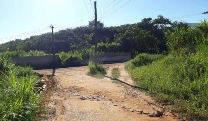 Área Industrial à venda, 42000 m² - Distrito Industrial - Vinhedo/SP