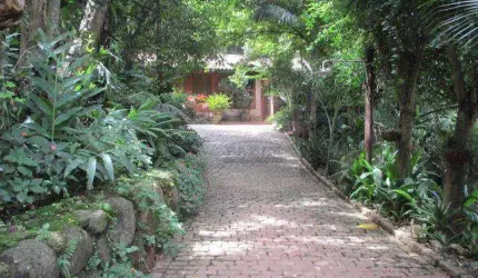 Casa com 3 suítes à venda, 270 m² - Condomínio São Joaquim - Vinhedo/SP