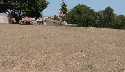 Terreno comercial à venda, 360 m² - Vila Planalto - Vinhedo/SP