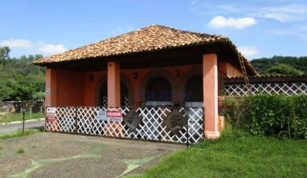Prédio à venda, 885 m² - Santa Cândida - Vinhedo/SP