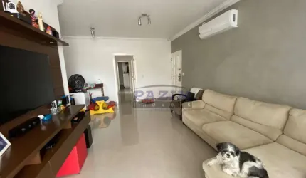 Casa com 3 dormitórios à venda, 111 m² - Jardim Santa Rosa - Vinhedo/SP