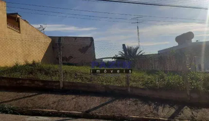 OFERTA ÚNICA - COMERCIAL/RESIDENCIAL - JARDIM ITÁLIA - VINHEDO/SP