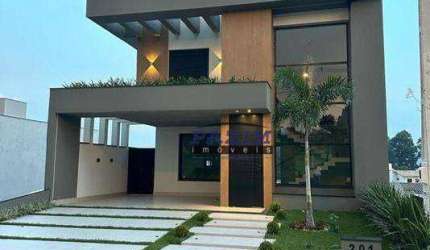 Casa para locação próximo ao Hospital Galileu