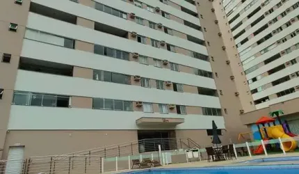 Apartamento com 2 quartos para alugar no Velha, Blumenau , 73 m2 por R$ 3.200