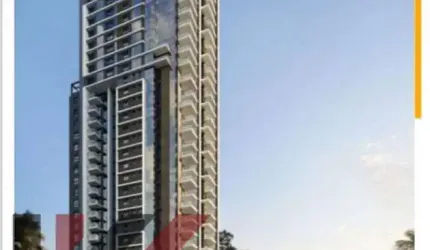 Apartamento com 3 quartos à venda no Centro, Penha , 128 m2 por R$ 2.980.000