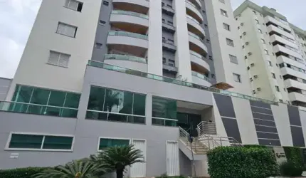 Apartamento com 3 quartos à venda no Victor Konder, Blumenau , 96 m2 por R$ 820.000