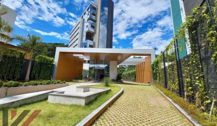 Ponto comercial para alugar no Garcia, Blumenau , 42 m2 por R$ 2.200