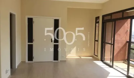 Apartamento disponível para venda e locação no Edifício Villa Di Ravenna com 92m² de área útil.