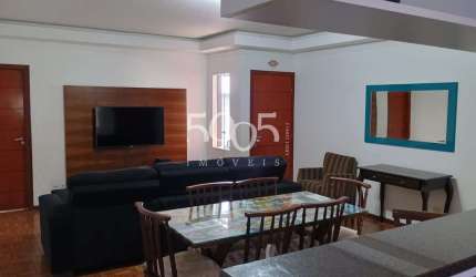 Casa sobrado em bairro no Bairro São Luiz em Itu, 2 dorms, 170m² de área total
